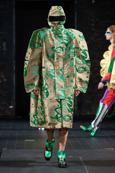 Look 27
